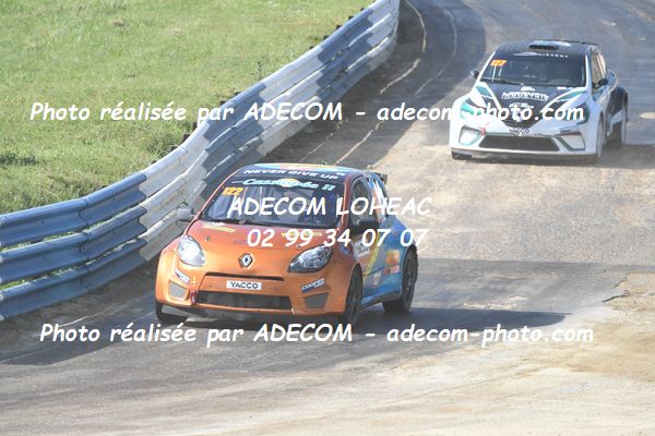 http://v2.adecom-photo.com/images//1.RALLYCROSS/2023/8_RALLYCROSS_FALEYRAS_2023/SUPER_1600/EOUZAN_Nicolas/33A_9251.JPG