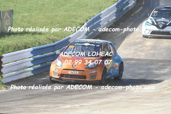 http://v2.adecom-photo.com/images//1.RALLYCROSS/2023/8_RALLYCROSS_FALEYRAS_2023/SUPER_1600/EOUZAN_Nicolas/33A_9252.JPG