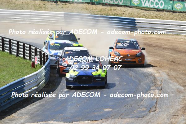 http://v2.adecom-photo.com/images//1.RALLYCROSS/2023/8_RALLYCROSS_FALEYRAS_2023/SUPER_1600/EOUZAN_Nicolas/33A_9520.JPG