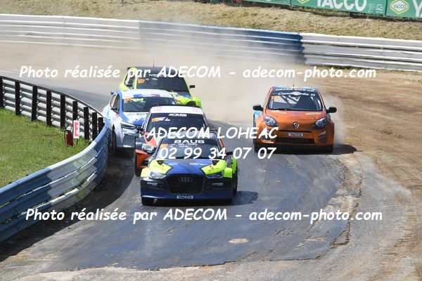 http://v2.adecom-photo.com/images//1.RALLYCROSS/2023/8_RALLYCROSS_FALEYRAS_2023/SUPER_1600/EOUZAN_Nicolas/33A_9521.JPG