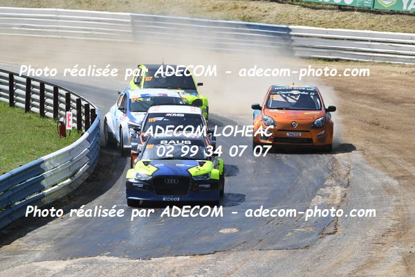 http://v2.adecom-photo.com/images//1.RALLYCROSS/2023/8_RALLYCROSS_FALEYRAS_2023/SUPER_1600/EOUZAN_Nicolas/33A_9522.JPG