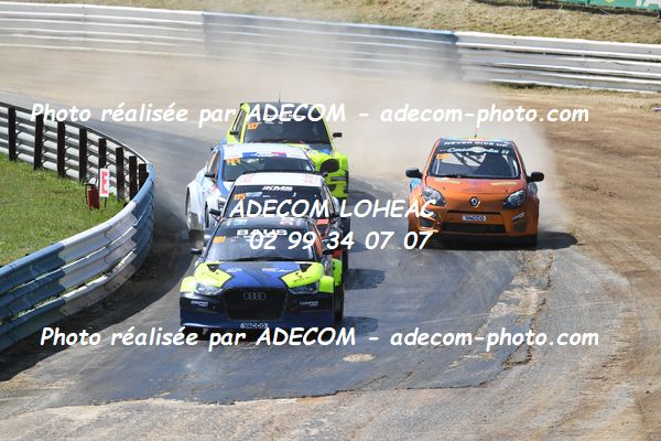 http://v2.adecom-photo.com/images//1.RALLYCROSS/2023/8_RALLYCROSS_FALEYRAS_2023/SUPER_1600/EOUZAN_Nicolas/33A_9523.JPG