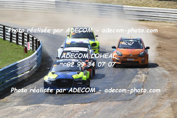 http://v2.adecom-photo.com/images//1.RALLYCROSS/2023/8_RALLYCROSS_FALEYRAS_2023/SUPER_1600/EOUZAN_Nicolas/33A_9524.JPG