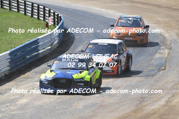 http://v2.adecom-photo.com/images//1.RALLYCROSS/2023/8_RALLYCROSS_FALEYRAS_2023/SUPER_1600/EOUZAN_Nicolas/33A_9527.JPG