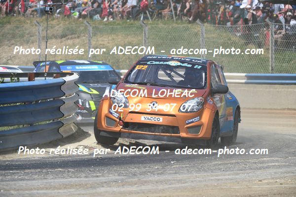 http://v2.adecom-photo.com/images//1.RALLYCROSS/2023/8_RALLYCROSS_FALEYRAS_2023/SUPER_1600/EOUZAN_Nicolas/33A_9987.JPG