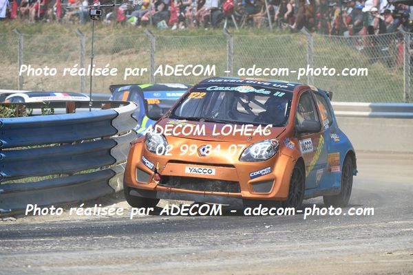 http://v2.adecom-photo.com/images//1.RALLYCROSS/2023/8_RALLYCROSS_FALEYRAS_2023/SUPER_1600/EOUZAN_Nicolas/33A_9988.JPG