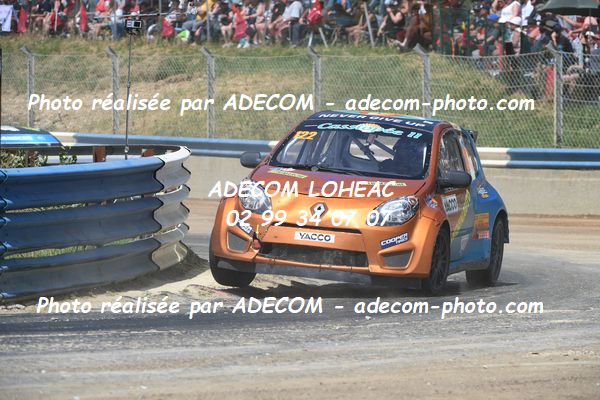 http://v2.adecom-photo.com/images//1.RALLYCROSS/2023/8_RALLYCROSS_FALEYRAS_2023/SUPER_1600/EOUZAN_Nicolas/33A_9996.JPG