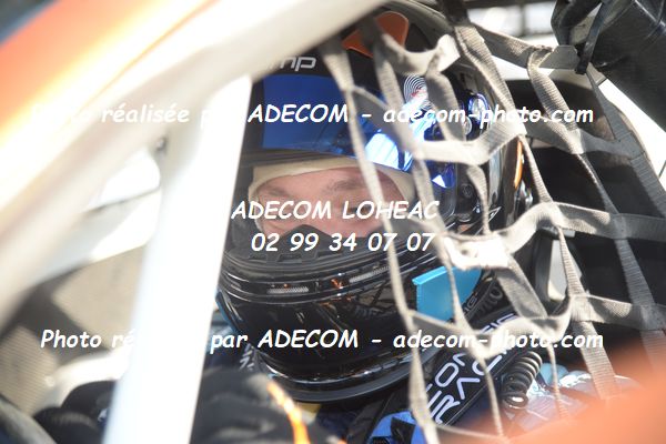 http://v2.adecom-photo.com/images//1.RALLYCROSS/2023/8_RALLYCROSS_FALEYRAS_2023/SUPER_1600/EOUZAN_Nicolas/33E_4965.JPG