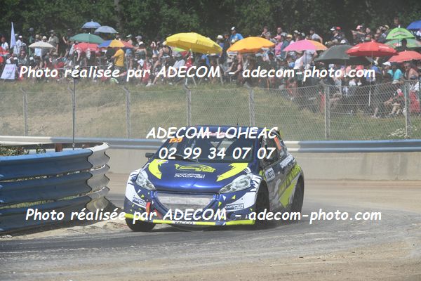 http://v2.adecom-photo.com/images//1.RALLYCROSS/2023/8_RALLYCROSS_FALEYRAS_2023/SUPER_1600/GARNIER_Charly/33A_0040.JPG