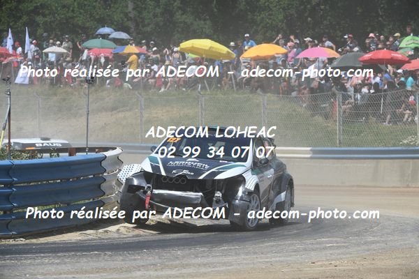 http://v2.adecom-photo.com/images//1.RALLYCROSS/2023/8_RALLYCROSS_FALEYRAS_2023/SUPER_1600/GARNIER_Charly/33A_0041.JPG