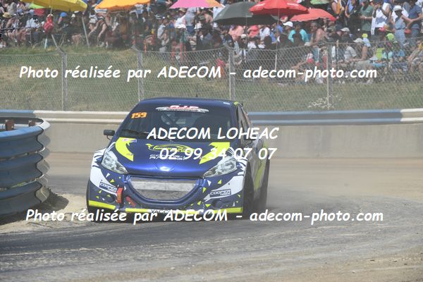 http://v2.adecom-photo.com/images//1.RALLYCROSS/2023/8_RALLYCROSS_FALEYRAS_2023/SUPER_1600/GARNIER_Charly/33A_0056.JPG