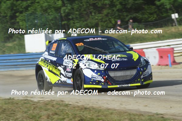 http://v2.adecom-photo.com/images//1.RALLYCROSS/2023/8_RALLYCROSS_FALEYRAS_2023/SUPER_1600/GARNIER_Charly/33A_6766.JPG