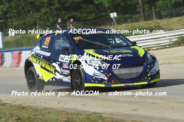 http://v2.adecom-photo.com/images//1.RALLYCROSS/2023/8_RALLYCROSS_FALEYRAS_2023/SUPER_1600/GARNIER_Charly/33A_6767.JPG