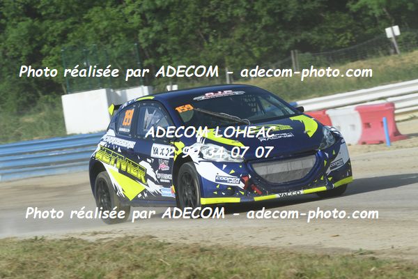 http://v2.adecom-photo.com/images//1.RALLYCROSS/2023/8_RALLYCROSS_FALEYRAS_2023/SUPER_1600/GARNIER_Charly/33A_6778.JPG