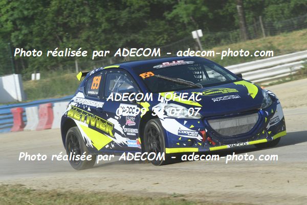 http://v2.adecom-photo.com/images//1.RALLYCROSS/2023/8_RALLYCROSS_FALEYRAS_2023/SUPER_1600/GARNIER_Charly/33A_6779.JPG