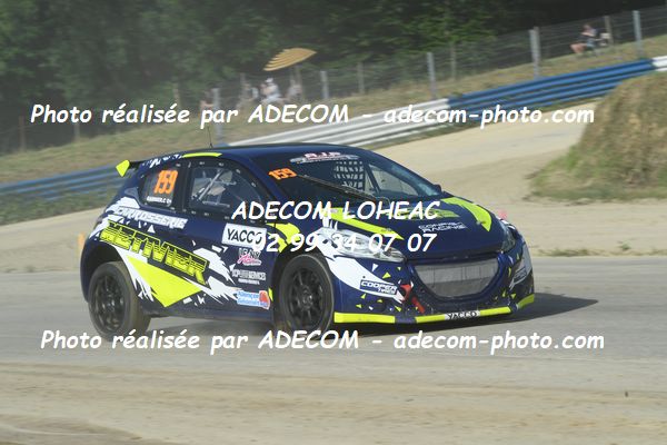 http://v2.adecom-photo.com/images//1.RALLYCROSS/2023/8_RALLYCROSS_FALEYRAS_2023/SUPER_1600/GARNIER_Charly/33A_6789.JPG