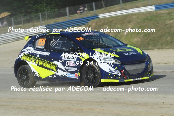 http://v2.adecom-photo.com/images//1.RALLYCROSS/2023/8_RALLYCROSS_FALEYRAS_2023/SUPER_1600/GARNIER_Charly/33A_6790.JPG