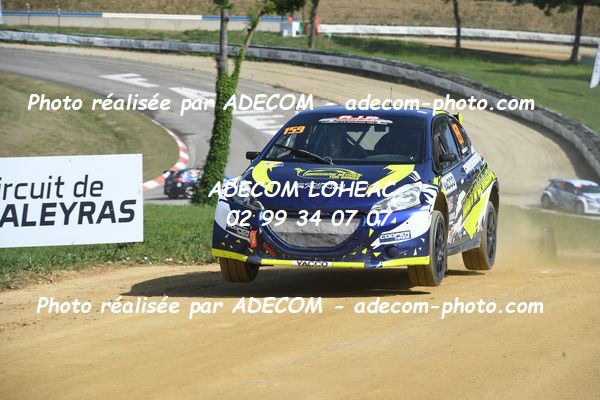 http://v2.adecom-photo.com/images//1.RALLYCROSS/2023/8_RALLYCROSS_FALEYRAS_2023/SUPER_1600/GARNIER_Charly/33A_7293.JPG