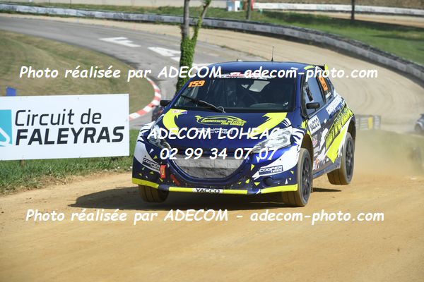 http://v2.adecom-photo.com/images//1.RALLYCROSS/2023/8_RALLYCROSS_FALEYRAS_2023/SUPER_1600/GARNIER_Charly/33A_7294.JPG