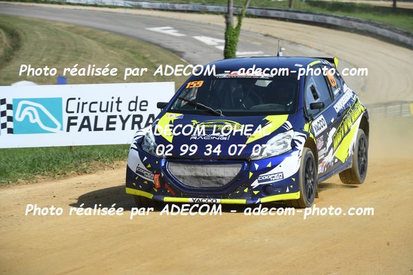 http://v2.adecom-photo.com/images//1.RALLYCROSS/2023/8_RALLYCROSS_FALEYRAS_2023/SUPER_1600/GARNIER_Charly/33A_7295.JPG