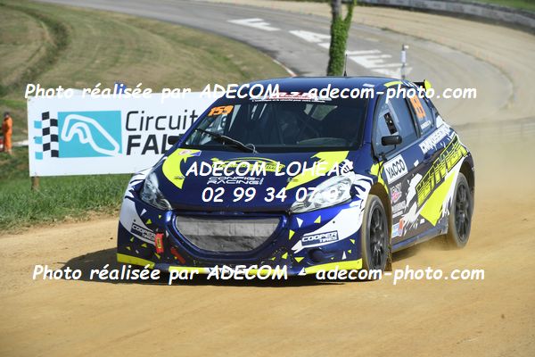 http://v2.adecom-photo.com/images//1.RALLYCROSS/2023/8_RALLYCROSS_FALEYRAS_2023/SUPER_1600/GARNIER_Charly/33A_7296.JPG