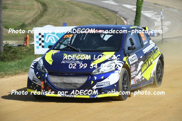 http://v2.adecom-photo.com/images//1.RALLYCROSS/2023/8_RALLYCROSS_FALEYRAS_2023/SUPER_1600/GARNIER_Charly/33A_7297.JPG