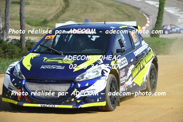 http://v2.adecom-photo.com/images//1.RALLYCROSS/2023/8_RALLYCROSS_FALEYRAS_2023/SUPER_1600/GARNIER_Charly/33A_7298.JPG