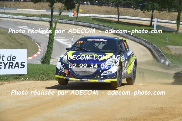 http://v2.adecom-photo.com/images//1.RALLYCROSS/2023/8_RALLYCROSS_FALEYRAS_2023/SUPER_1600/GARNIER_Charly/33A_7728.JPG