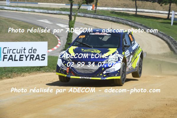 http://v2.adecom-photo.com/images//1.RALLYCROSS/2023/8_RALLYCROSS_FALEYRAS_2023/SUPER_1600/GARNIER_Charly/33A_7729.JPG