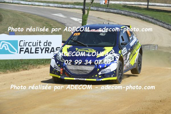 http://v2.adecom-photo.com/images//1.RALLYCROSS/2023/8_RALLYCROSS_FALEYRAS_2023/SUPER_1600/GARNIER_Charly/33A_7730.JPG