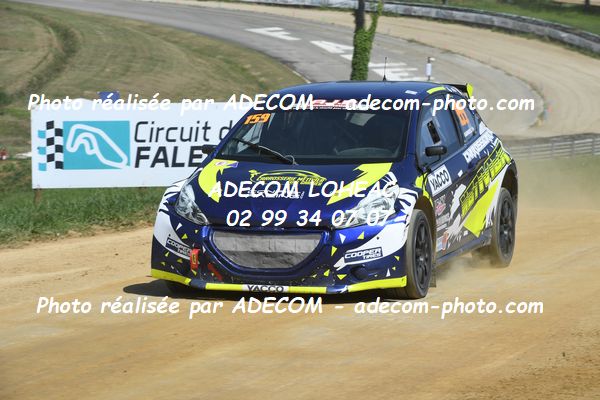 http://v2.adecom-photo.com/images//1.RALLYCROSS/2023/8_RALLYCROSS_FALEYRAS_2023/SUPER_1600/GARNIER_Charly/33A_7731.JPG