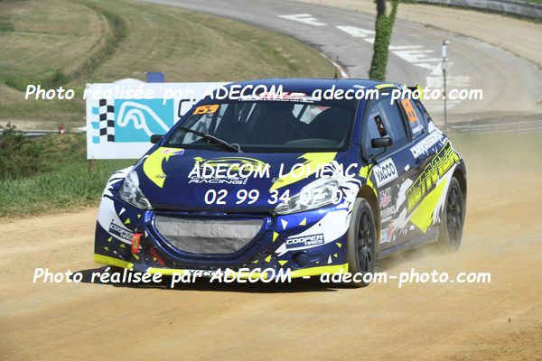 http://v2.adecom-photo.com/images//1.RALLYCROSS/2023/8_RALLYCROSS_FALEYRAS_2023/SUPER_1600/GARNIER_Charly/33A_7732.JPG