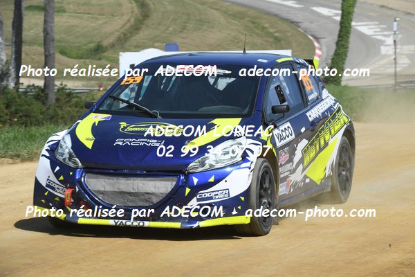 http://v2.adecom-photo.com/images//1.RALLYCROSS/2023/8_RALLYCROSS_FALEYRAS_2023/SUPER_1600/GARNIER_Charly/33A_7733.JPG