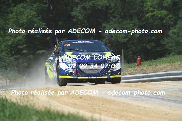 http://v2.adecom-photo.com/images//1.RALLYCROSS/2023/8_RALLYCROSS_FALEYRAS_2023/SUPER_1600/GARNIER_Charly/33A_8304.JPG