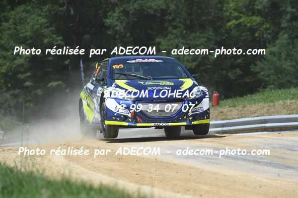 http://v2.adecom-photo.com/images//1.RALLYCROSS/2023/8_RALLYCROSS_FALEYRAS_2023/SUPER_1600/GARNIER_Charly/33A_8305.JPG