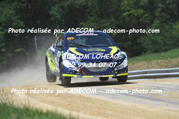 http://v2.adecom-photo.com/images//1.RALLYCROSS/2023/8_RALLYCROSS_FALEYRAS_2023/SUPER_1600/GARNIER_Charly/33A_8306.JPG