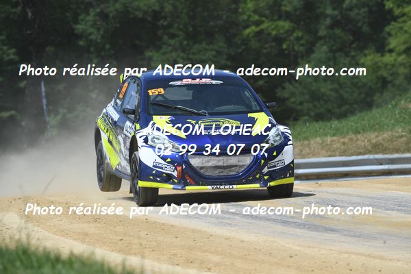 http://v2.adecom-photo.com/images//1.RALLYCROSS/2023/8_RALLYCROSS_FALEYRAS_2023/SUPER_1600/GARNIER_Charly/33A_8307.JPG