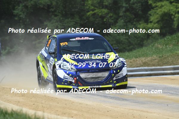 http://v2.adecom-photo.com/images//1.RALLYCROSS/2023/8_RALLYCROSS_FALEYRAS_2023/SUPER_1600/GARNIER_Charly/33A_8308.JPG