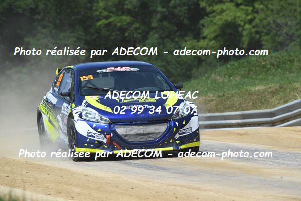 http://v2.adecom-photo.com/images//1.RALLYCROSS/2023/8_RALLYCROSS_FALEYRAS_2023/SUPER_1600/GARNIER_Charly/33A_8309.JPG