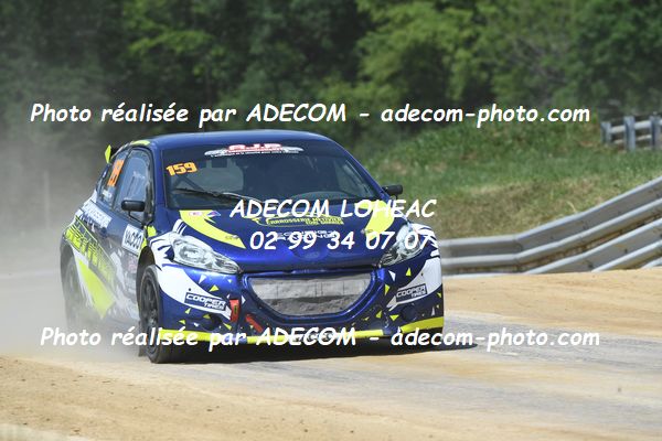 http://v2.adecom-photo.com/images//1.RALLYCROSS/2023/8_RALLYCROSS_FALEYRAS_2023/SUPER_1600/GARNIER_Charly/33A_8310.JPG