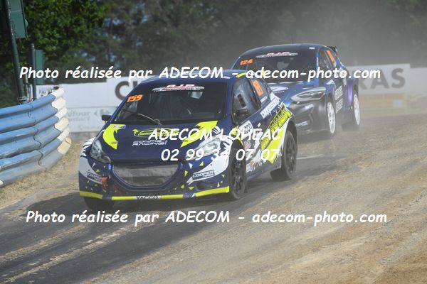 http://v2.adecom-photo.com/images//1.RALLYCROSS/2023/8_RALLYCROSS_FALEYRAS_2023/SUPER_1600/GARNIER_Charly/33A_8802.JPG