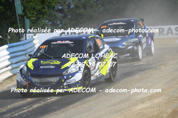 http://v2.adecom-photo.com/images//1.RALLYCROSS/2023/8_RALLYCROSS_FALEYRAS_2023/SUPER_1600/GARNIER_Charly/33A_8803.JPG