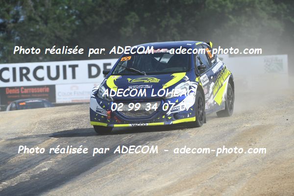 http://v2.adecom-photo.com/images//1.RALLYCROSS/2023/8_RALLYCROSS_FALEYRAS_2023/SUPER_1600/GARNIER_Charly/33A_8807.JPG