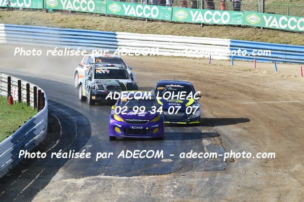 http://v2.adecom-photo.com/images//1.RALLYCROSS/2023/8_RALLYCROSS_FALEYRAS_2023/SUPER_1600/GARNIER_Charly/33A_9205.JPG