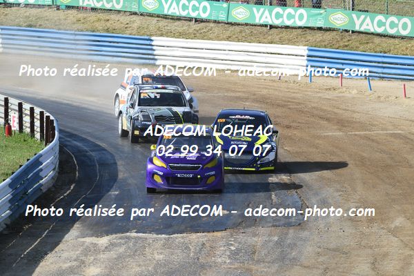 http://v2.adecom-photo.com/images//1.RALLYCROSS/2023/8_RALLYCROSS_FALEYRAS_2023/SUPER_1600/GARNIER_Charly/33A_9206.JPG