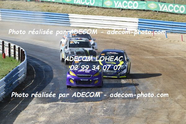 http://v2.adecom-photo.com/images//1.RALLYCROSS/2023/8_RALLYCROSS_FALEYRAS_2023/SUPER_1600/GARNIER_Charly/33A_9207.JPG