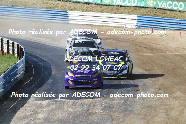 http://v2.adecom-photo.com/images//1.RALLYCROSS/2023/8_RALLYCROSS_FALEYRAS_2023/SUPER_1600/GARNIER_Charly/33A_9208.JPG