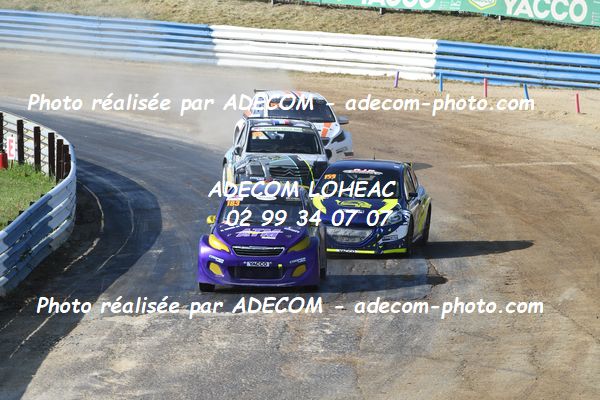 http://v2.adecom-photo.com/images//1.RALLYCROSS/2023/8_RALLYCROSS_FALEYRAS_2023/SUPER_1600/GARNIER_Charly/33A_9209.JPG