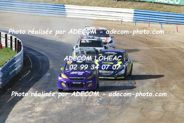 http://v2.adecom-photo.com/images//1.RALLYCROSS/2023/8_RALLYCROSS_FALEYRAS_2023/SUPER_1600/GARNIER_Charly/33A_9210.JPG