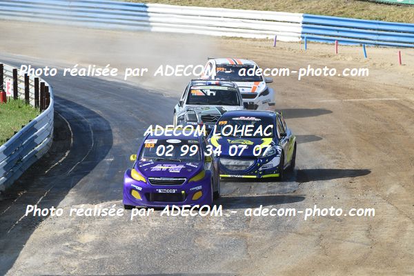 http://v2.adecom-photo.com/images//1.RALLYCROSS/2023/8_RALLYCROSS_FALEYRAS_2023/SUPER_1600/GARNIER_Charly/33A_9211.JPG